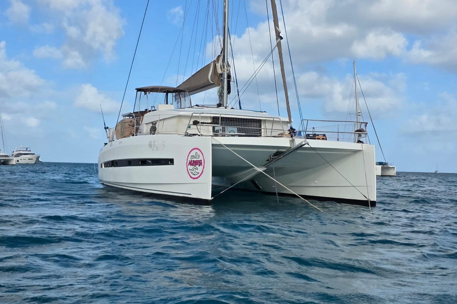 2016 Bali 4.5