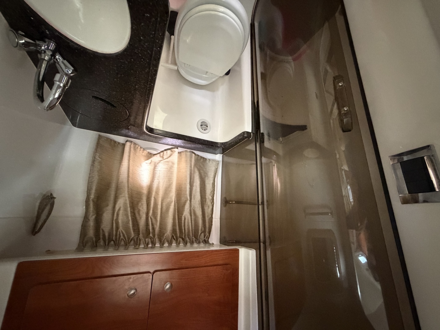 2013 Rinker 360 Express Cruiser - Image 54