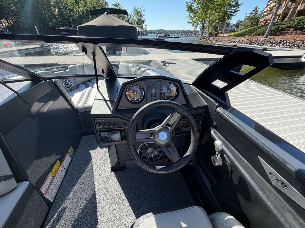 2016 Axis T23 - 5