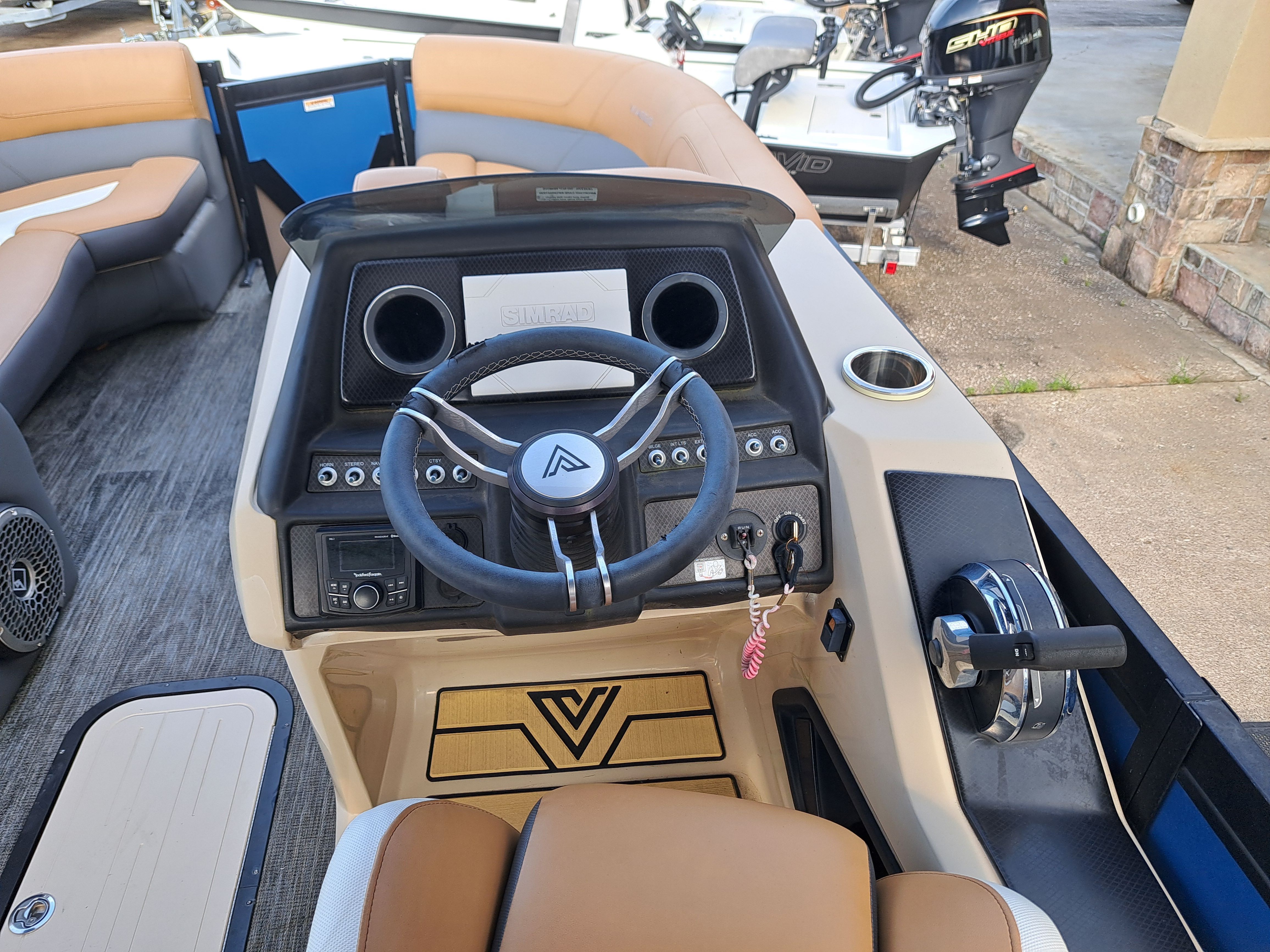 2022 Viaggio D23S - 18