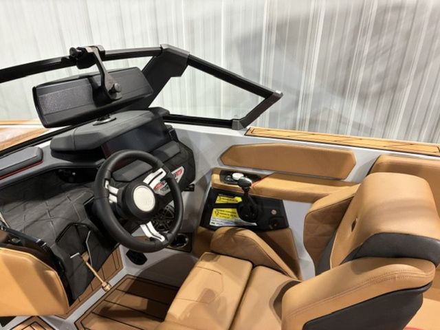 2026 Nautique Super Air Nautique GS20 - 5