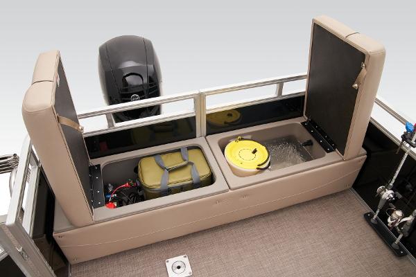 Manufacturer Provided Image