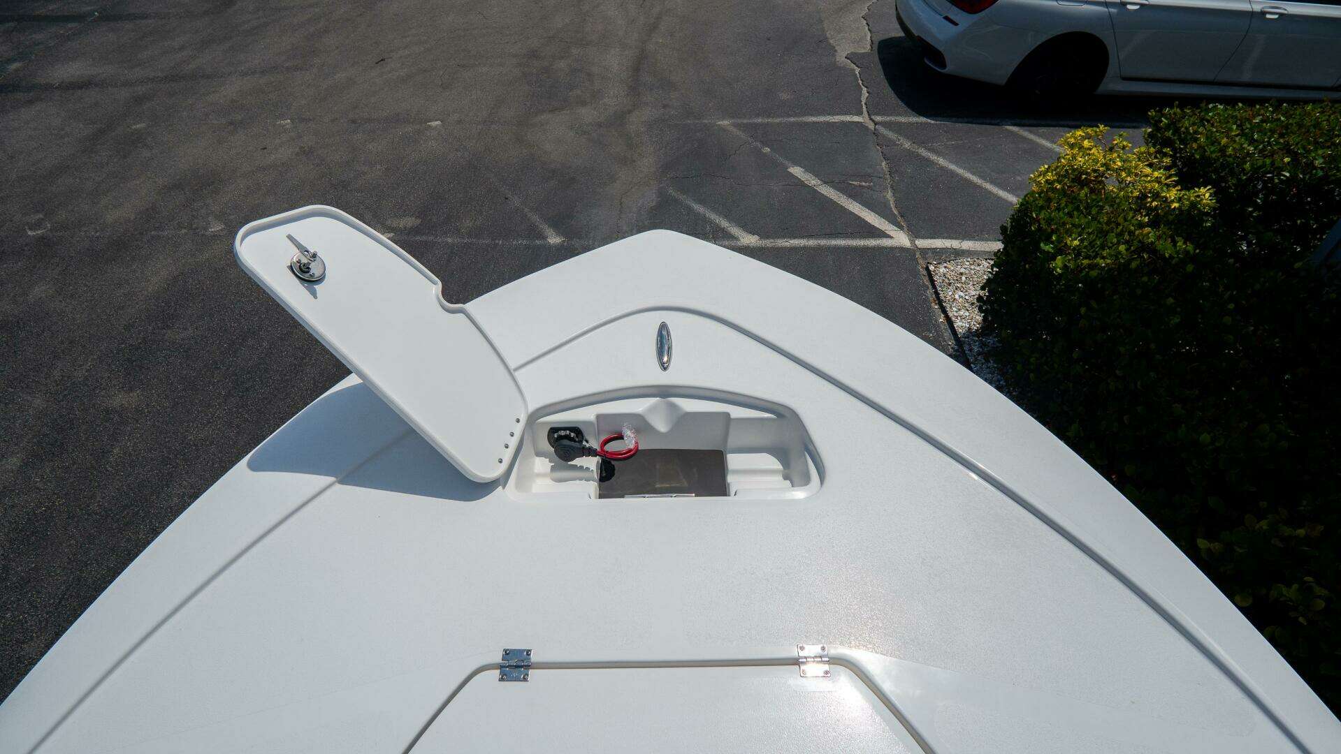 2026 Tidewater Bay Max - Image 37