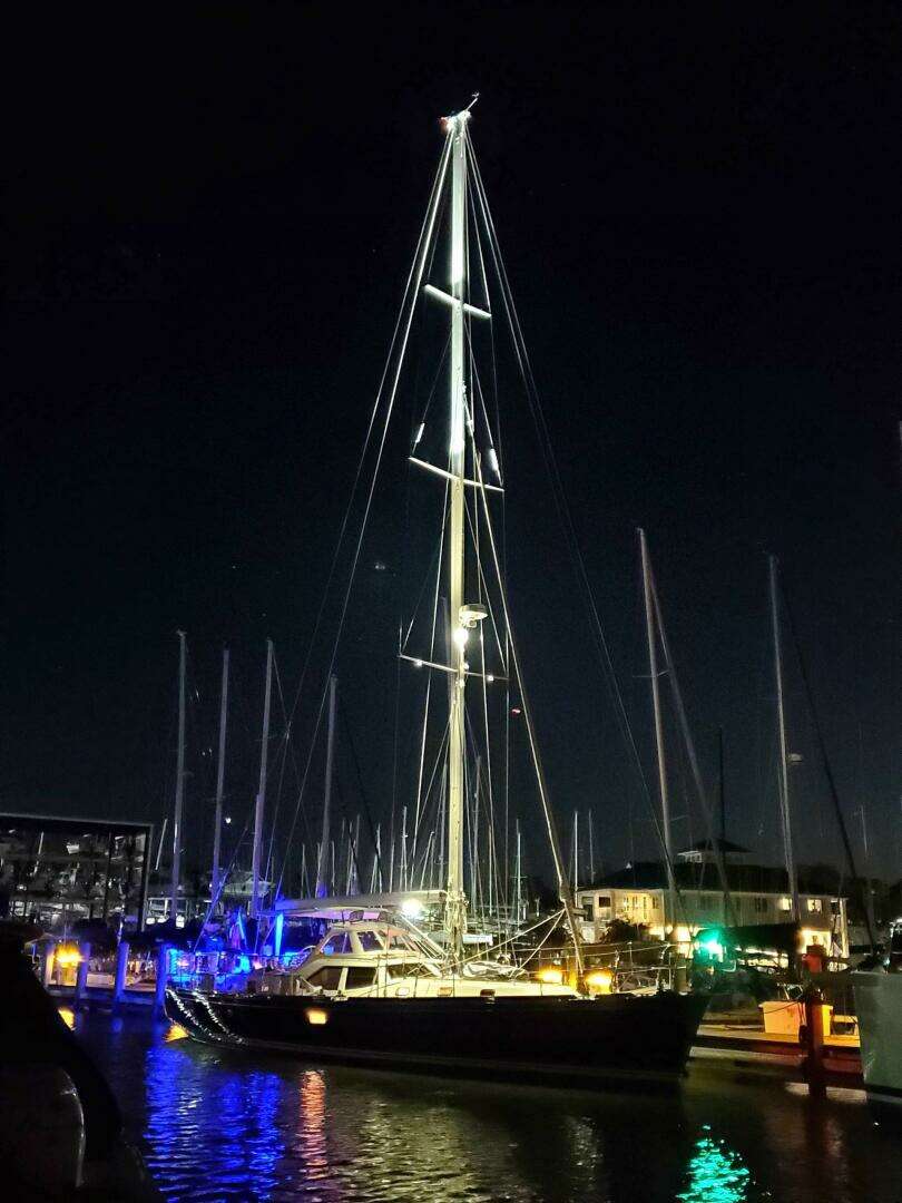2023 Bluewater 56 - Image 4