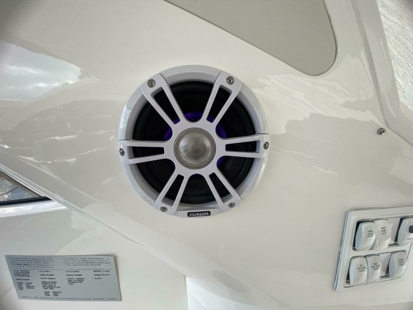 2014 Sunseeker 48 Portofino XPS - Image 26