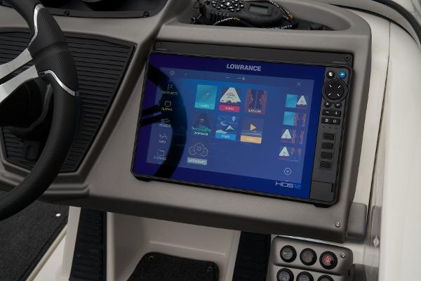 2026 Ranger 2050MS - 40