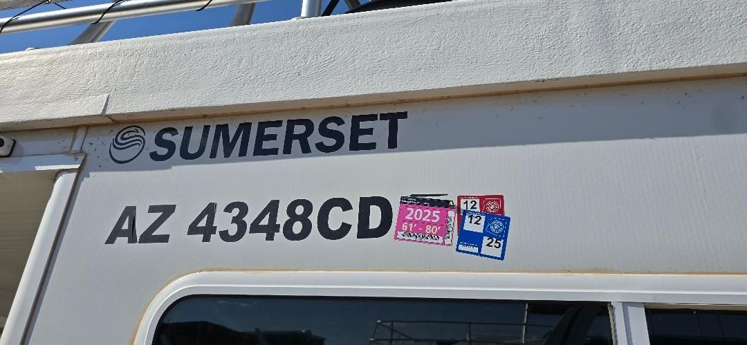 2020 Sumerset Trifecta - 4