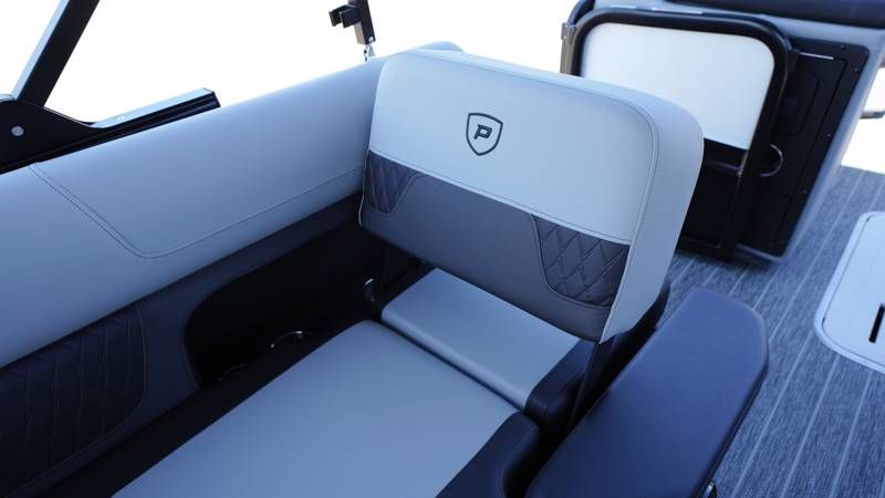 2026 Premier 250 Solaris RS - 37