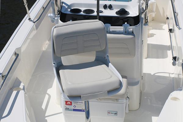 Manufacturer Provided Image