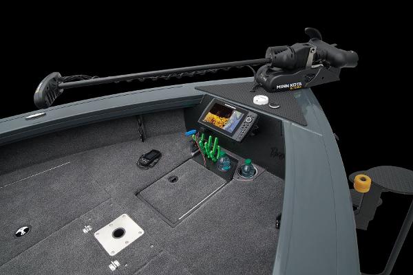 2026 Ranger VX1788 WT - 21