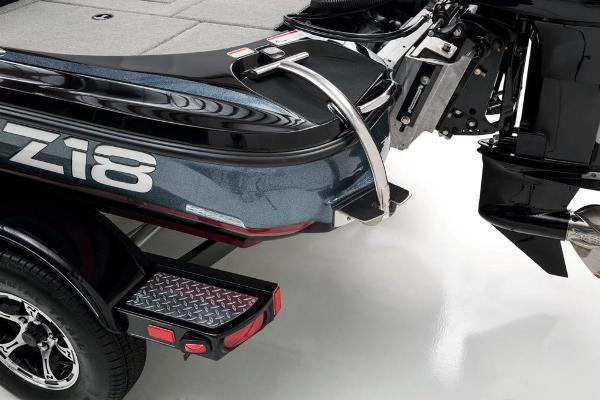 Manufacturer Provided Image
