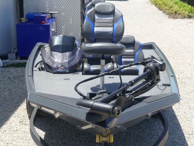 2022 Ranger RT178 - 19