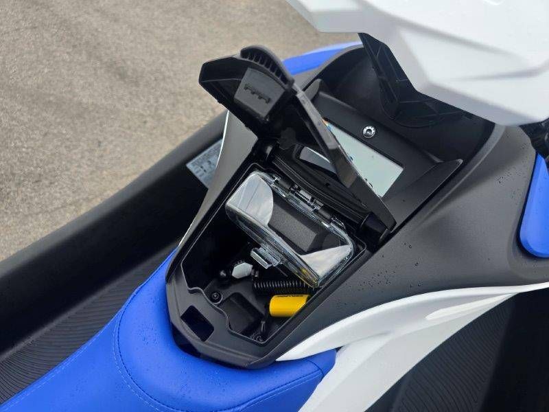 2026 Sea-Doo Spark 3UP 90 Conv - 20