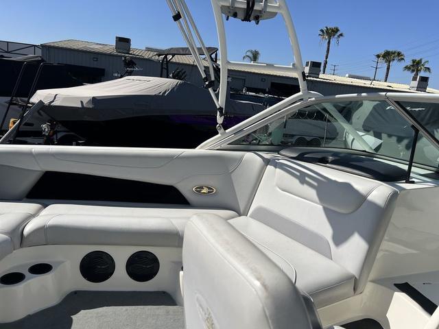2004 Centurion Escalade - 9