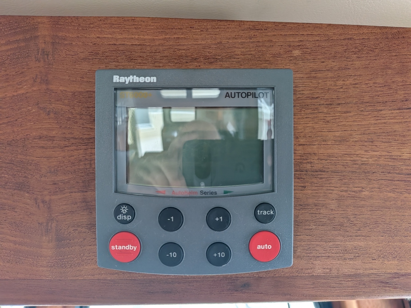 2000 Nordic Tugs — - Image 32