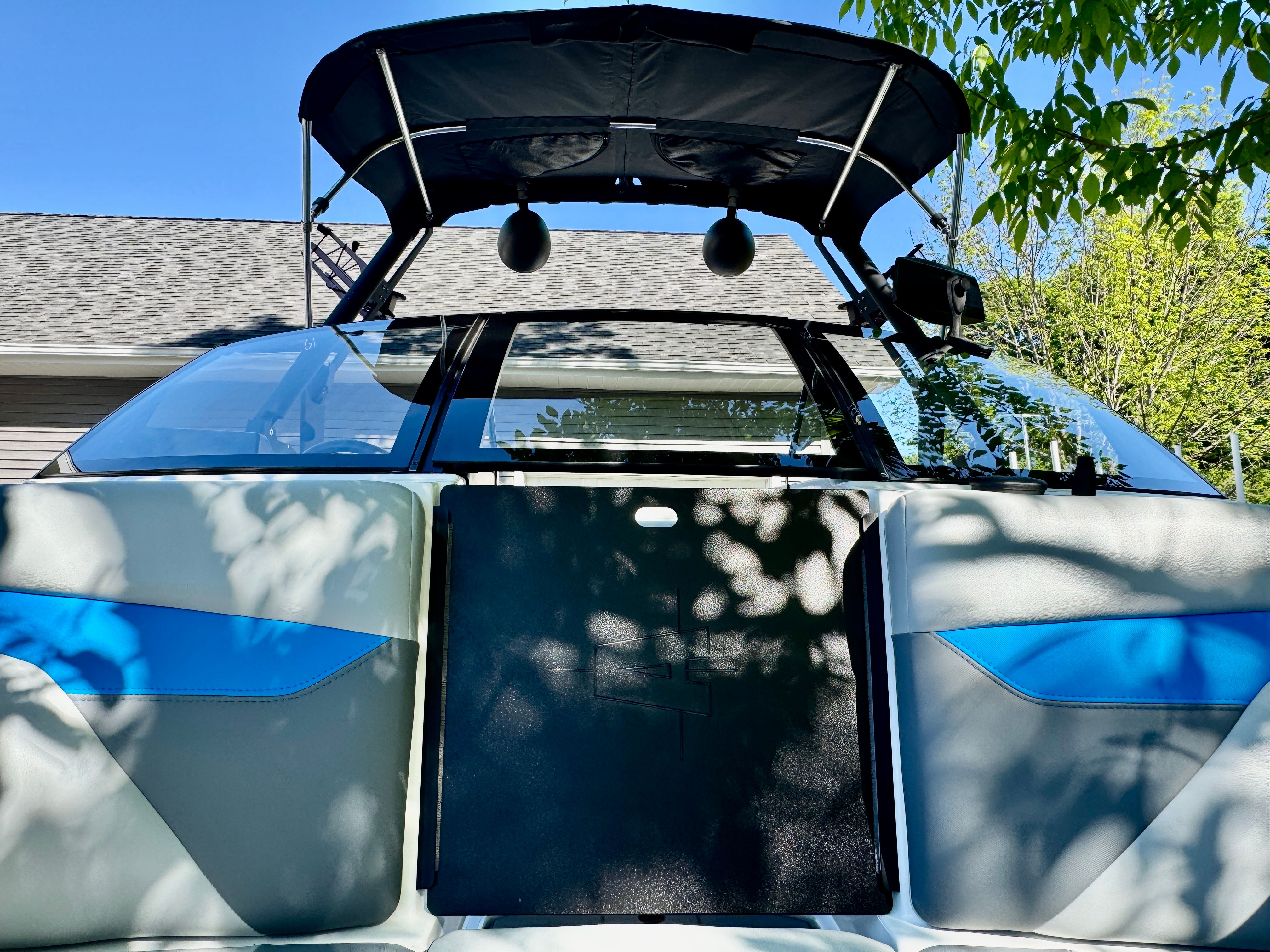 2022 Axis Wake Research A24 - 29