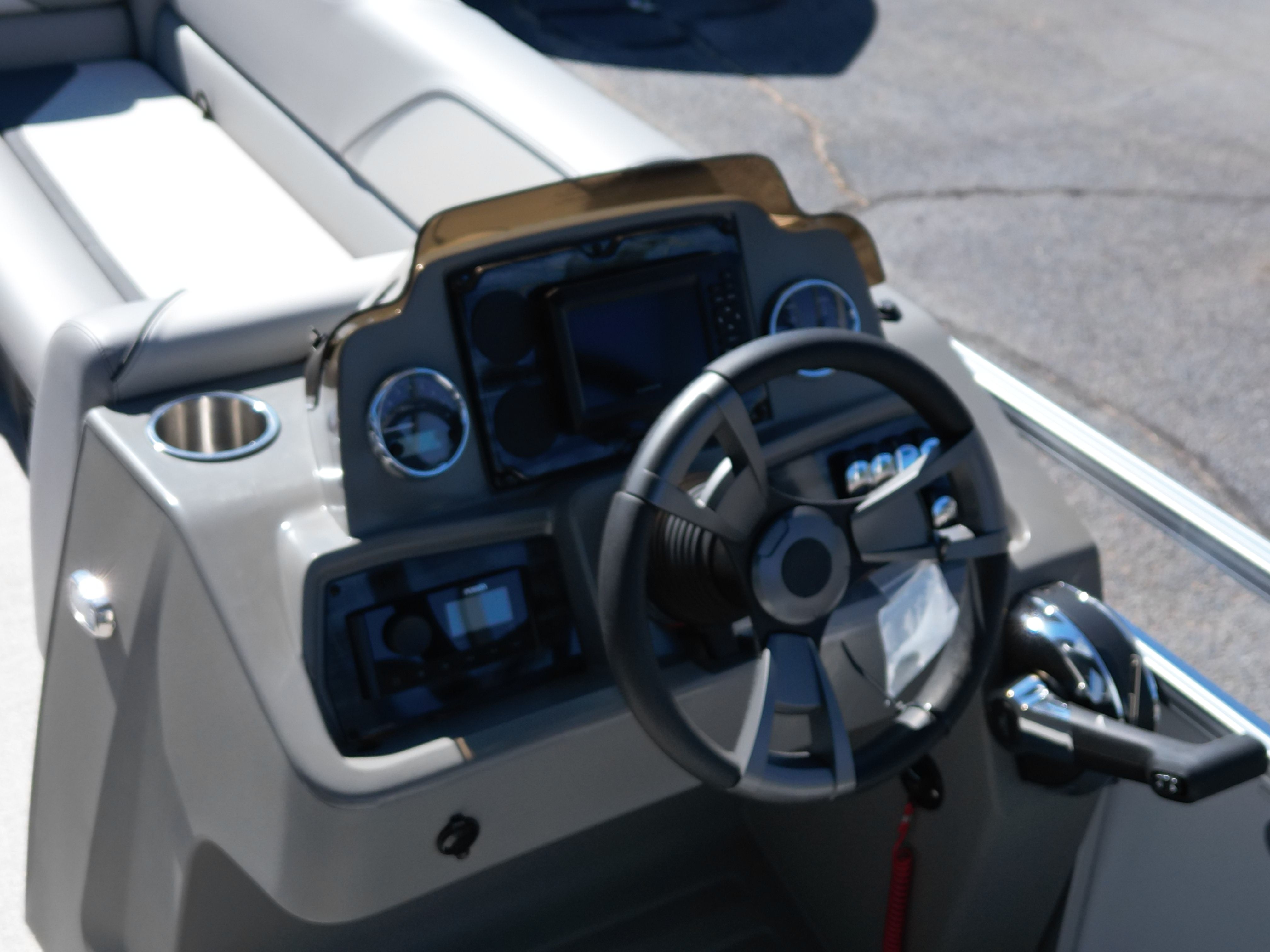 2025 Tahoe SPT FNC23T - 47