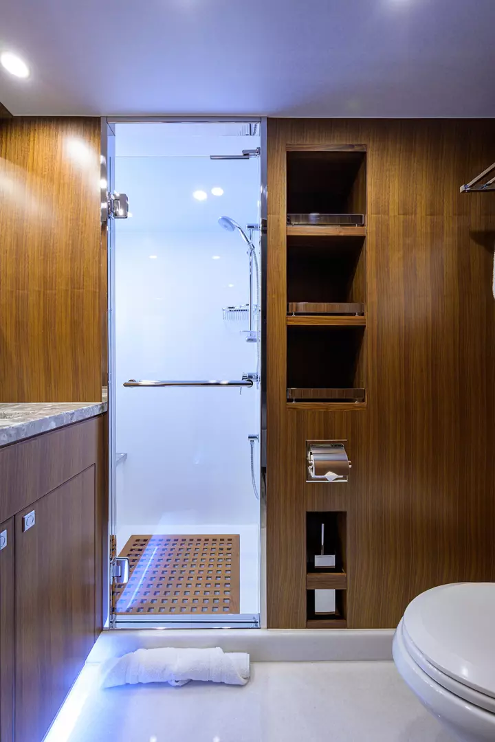 2020 Hargrave — - Image 35