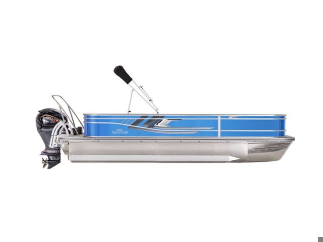2026 SunCatcher Select 20RC - 7