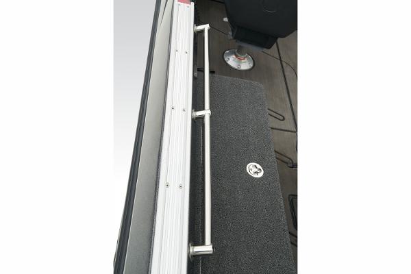 Nitro ZV21