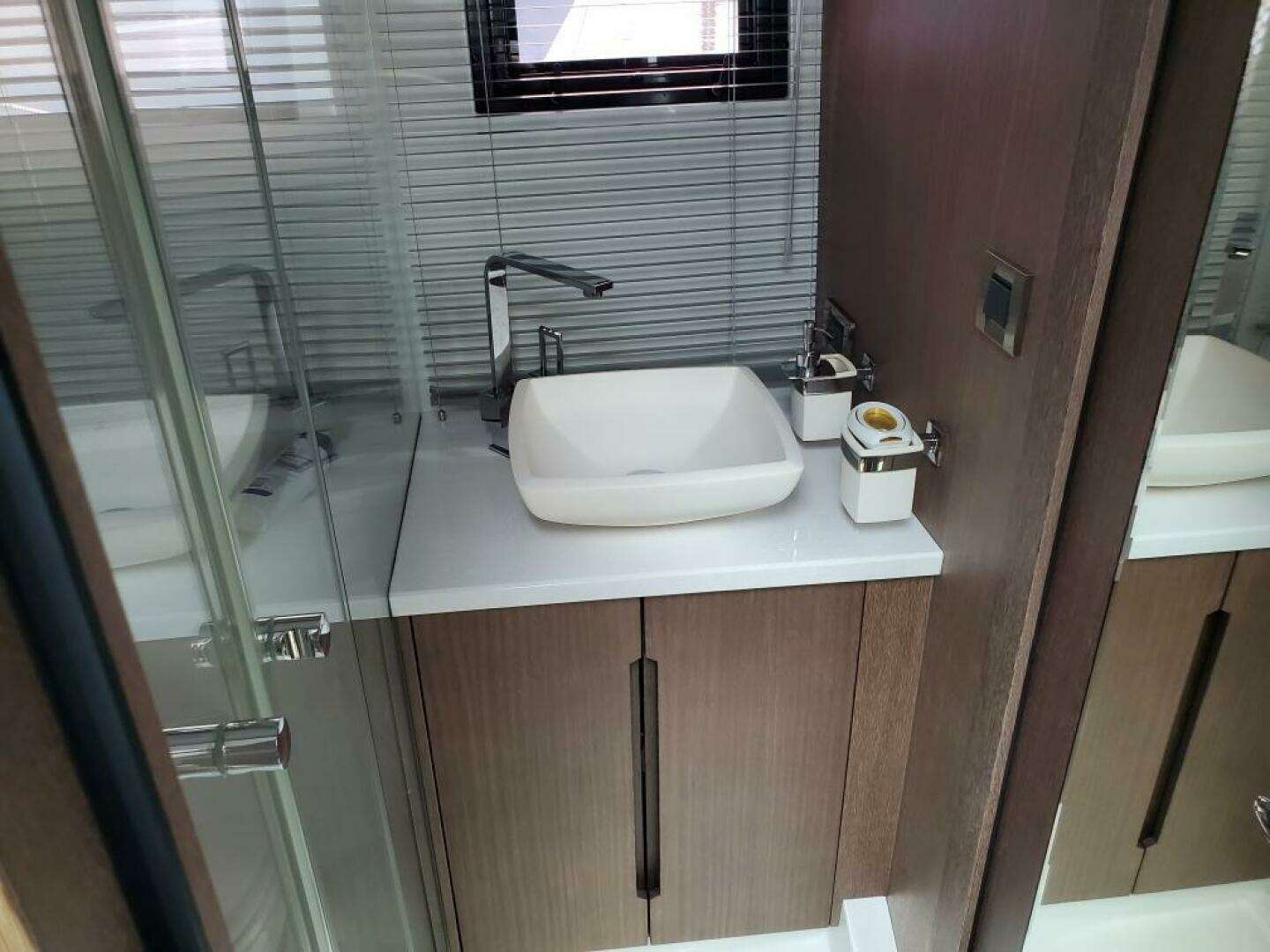 2020 Galeon 500 Fly - Image 14