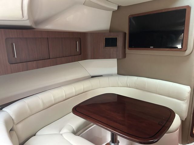 2024 Grady-White Express 370 - 15