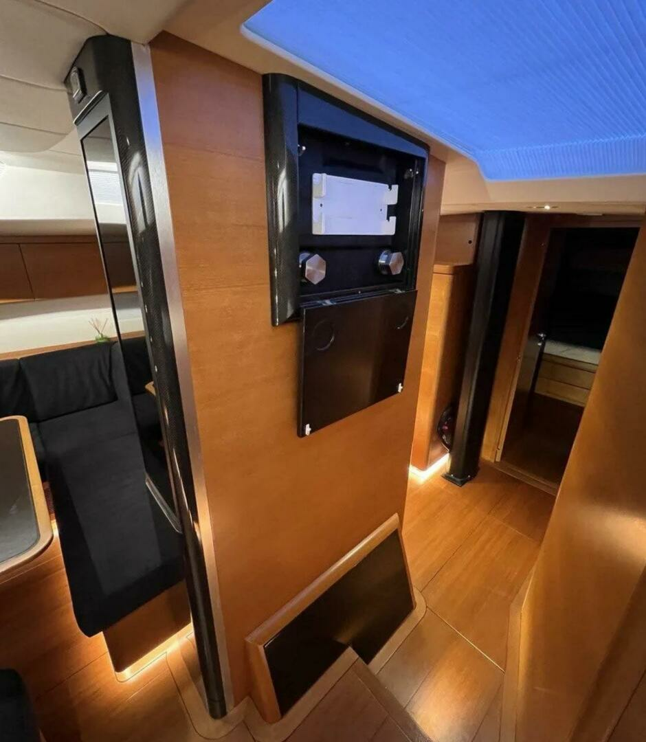 2016 Ice Yachts 62 evo - Image 20