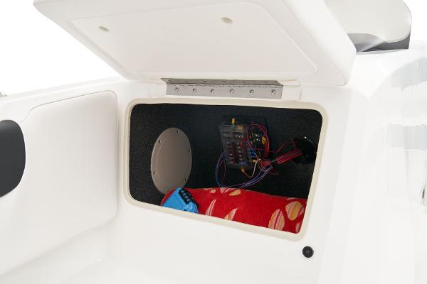 Manufacturer Provided Image
