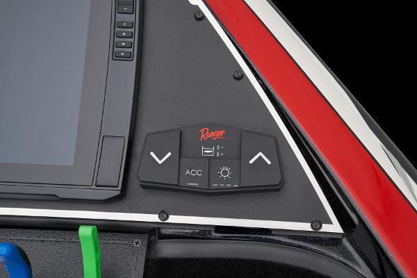 2025 Ranger Z520 - 24