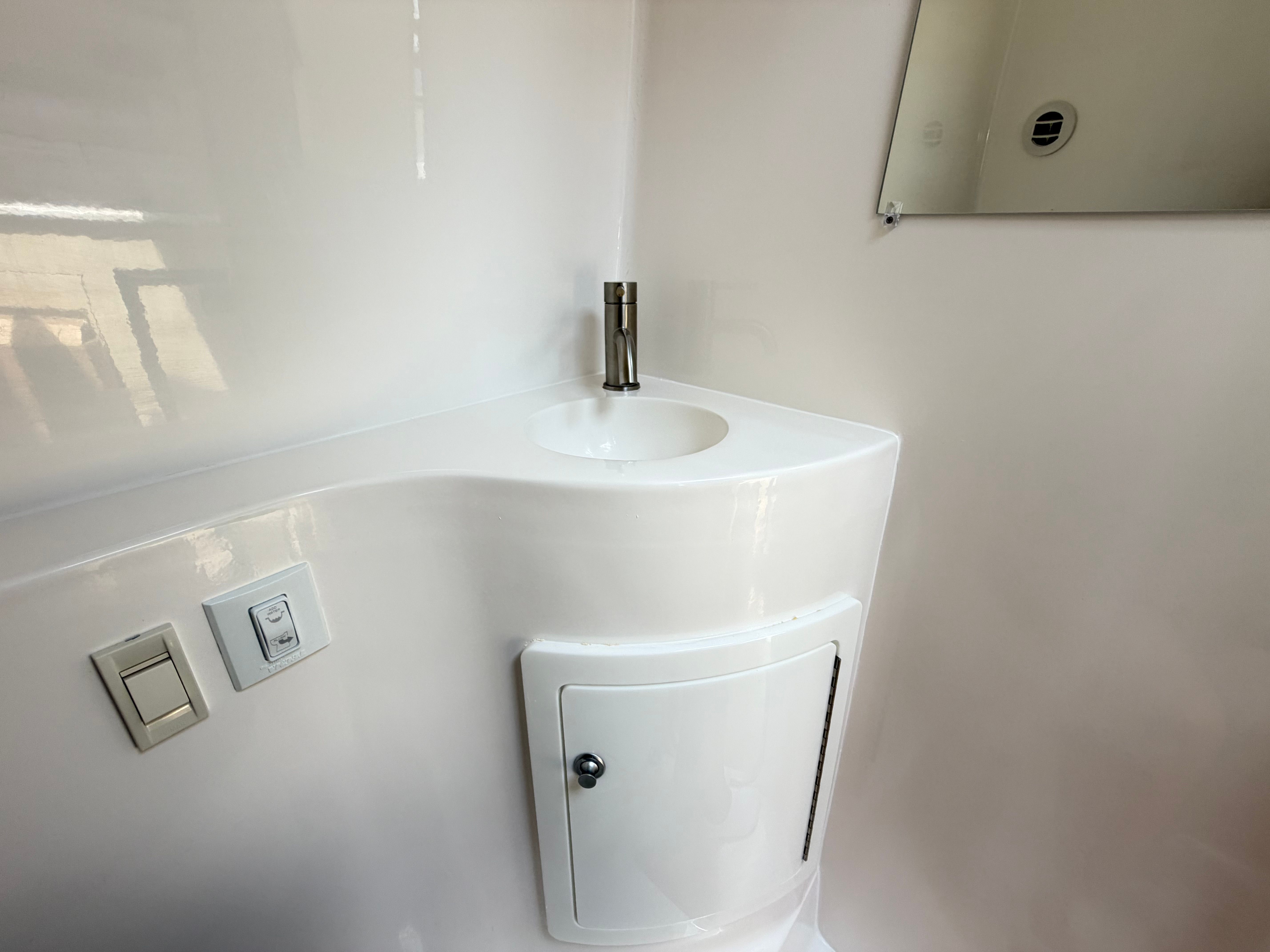 2026 REGAL 26 XO - Image 53