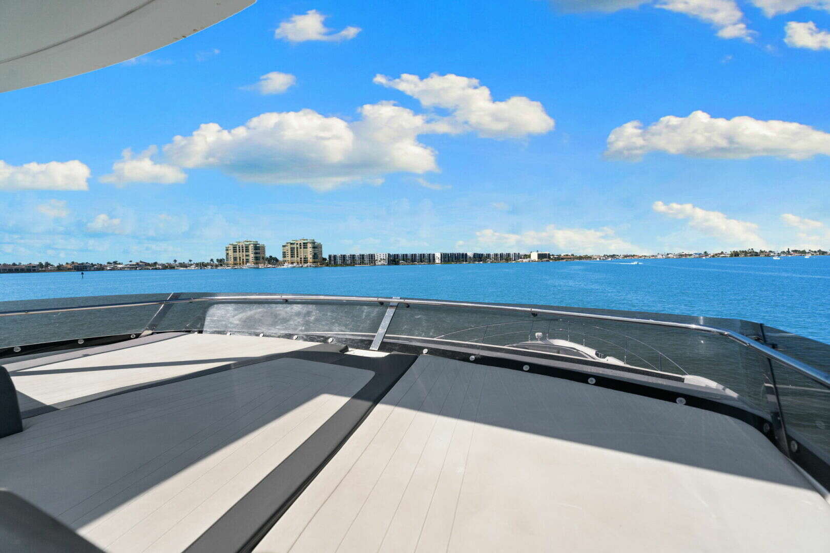 2020 Galeon 680 FLYBRIDGE - Image 61