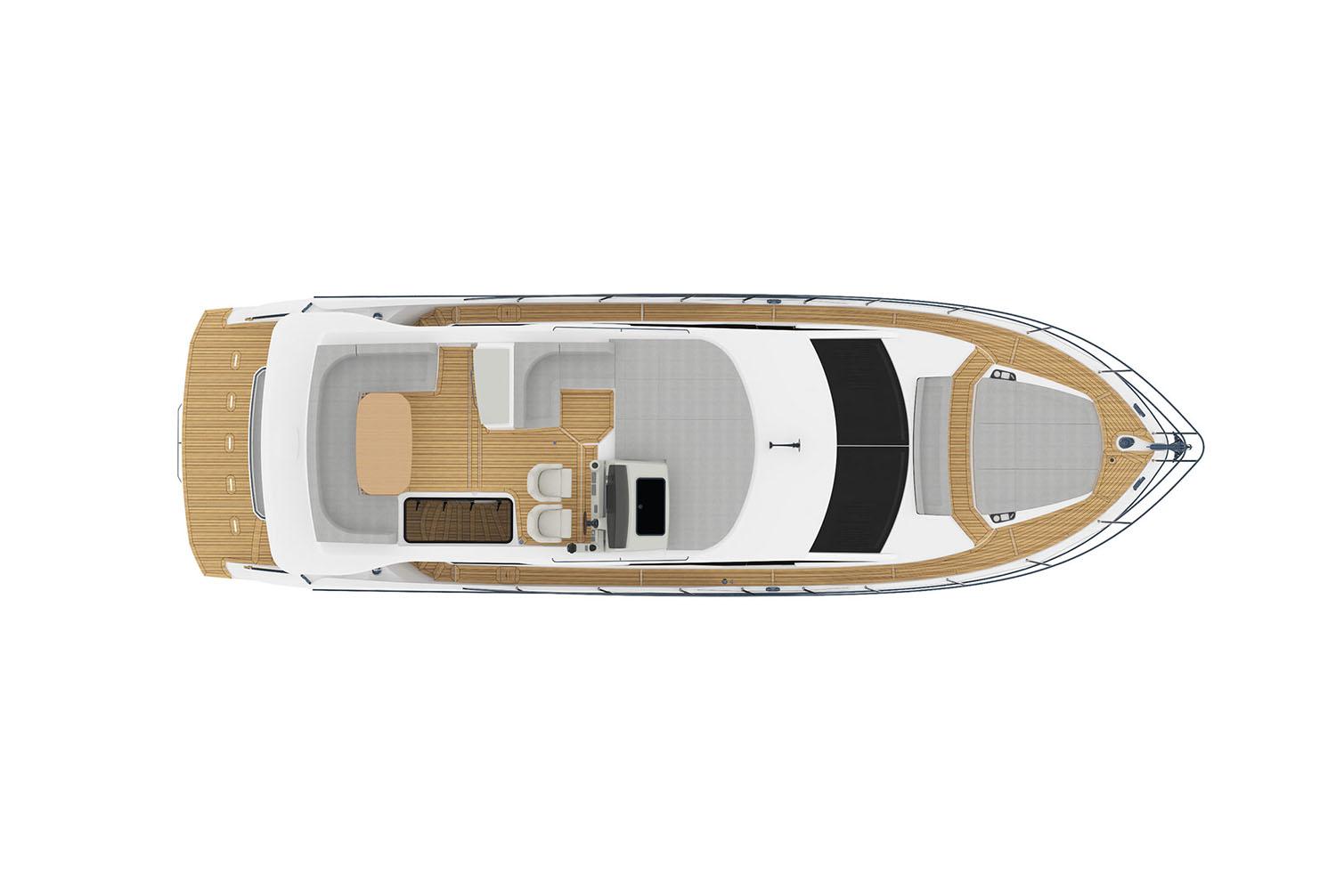 Manufacturer Provided Image