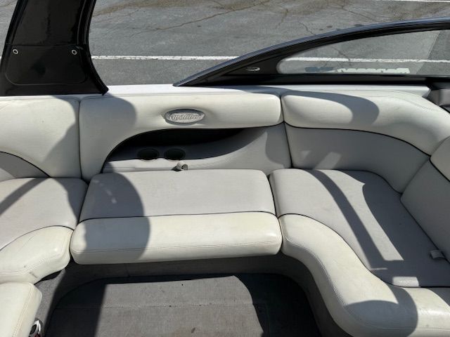 2004 Malibu 21LSV - 9