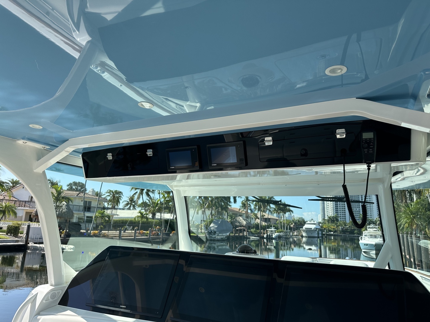 2021 HCB — - Image 35