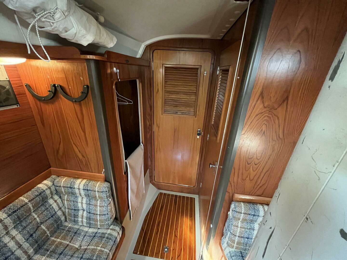 1984 C&C 41 - Image 34
