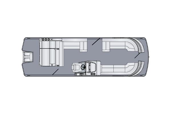 Manufacturer Provided Image