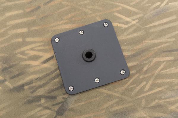 Manufacturer Provided Image
