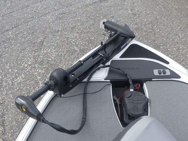 2026 Nitro Z17 - 12