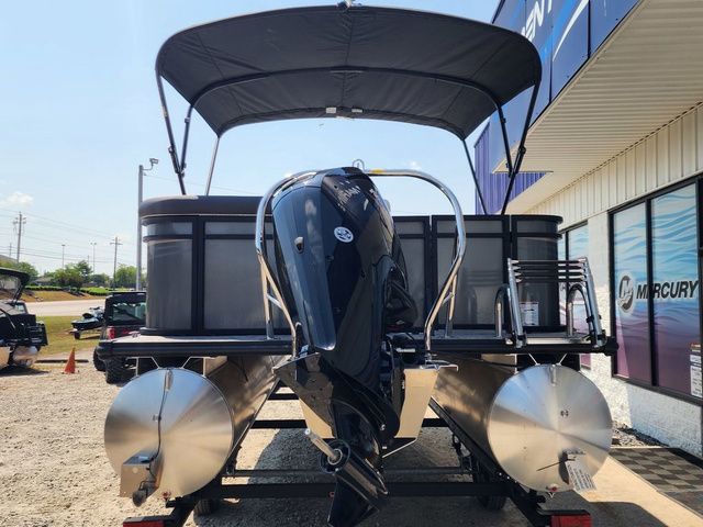 2026 SunChaser Geneva Cruise 20 CRS - 6