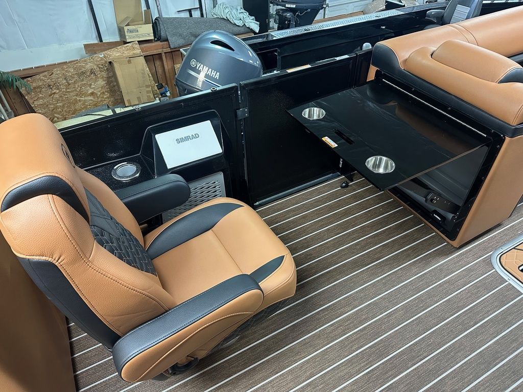 2026 Premier 250 Intrigue RF CL - 18