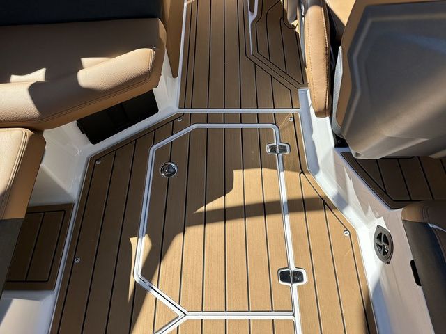 2026 Nautique Super Air Nautique G23 - 46