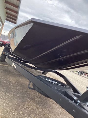 2025 G3 Sportsman 1910 - 21