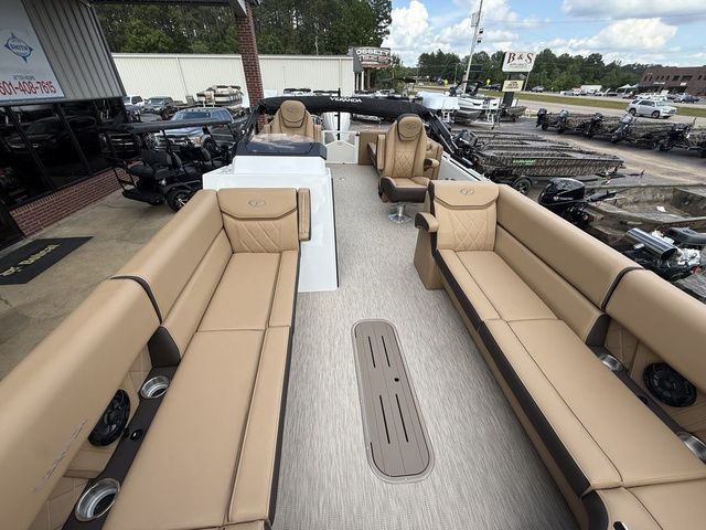 2026 Veranda VX25RC - 14