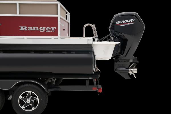 2024 Ranger Reata 200C - 53