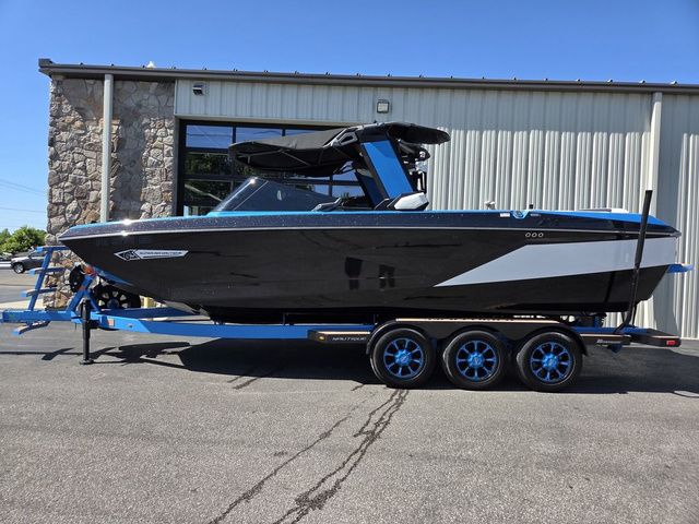 2023 Nautique Super Air Nautique G25 - 2