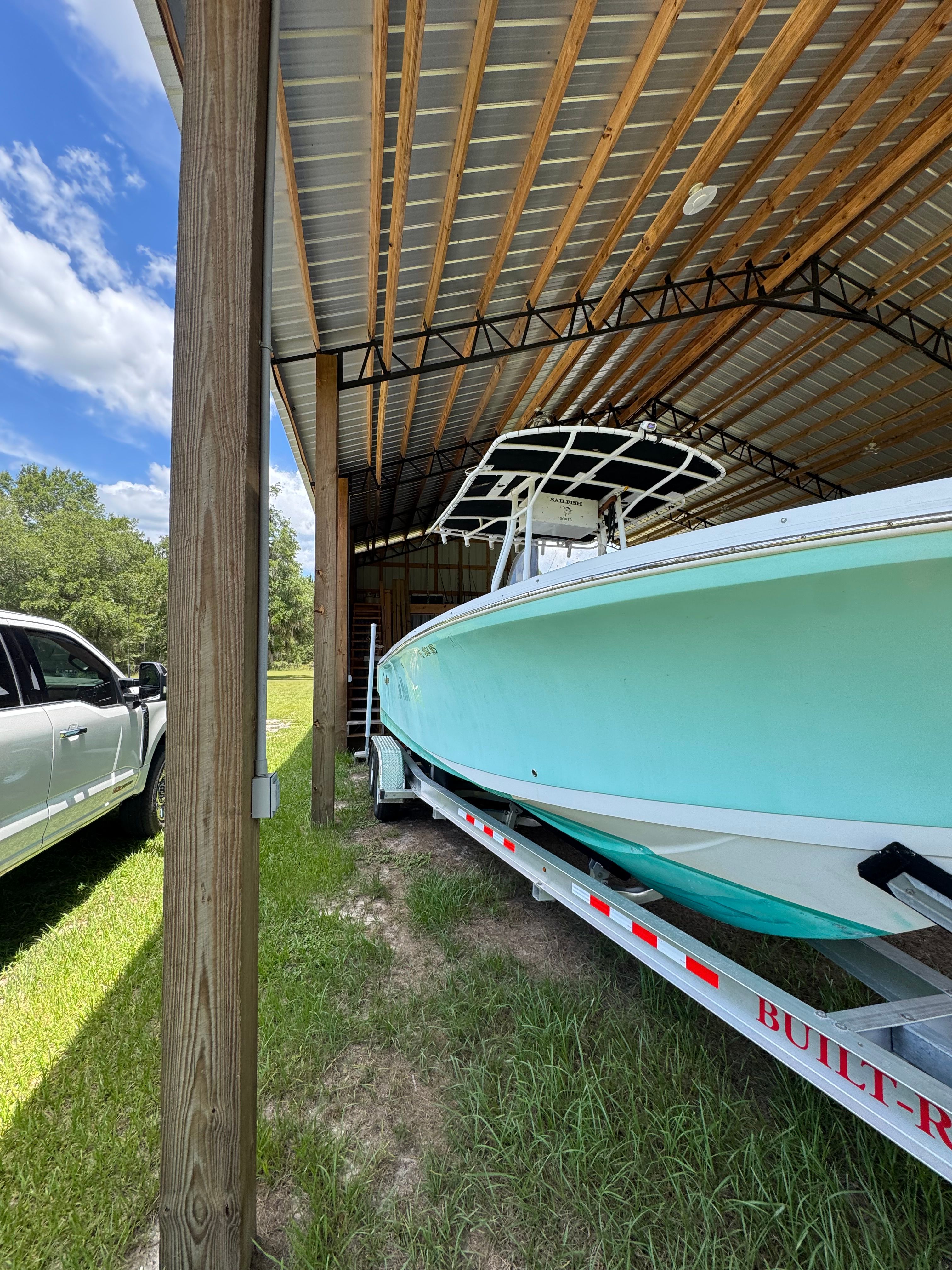 2005 Custom/Other 266 - 9