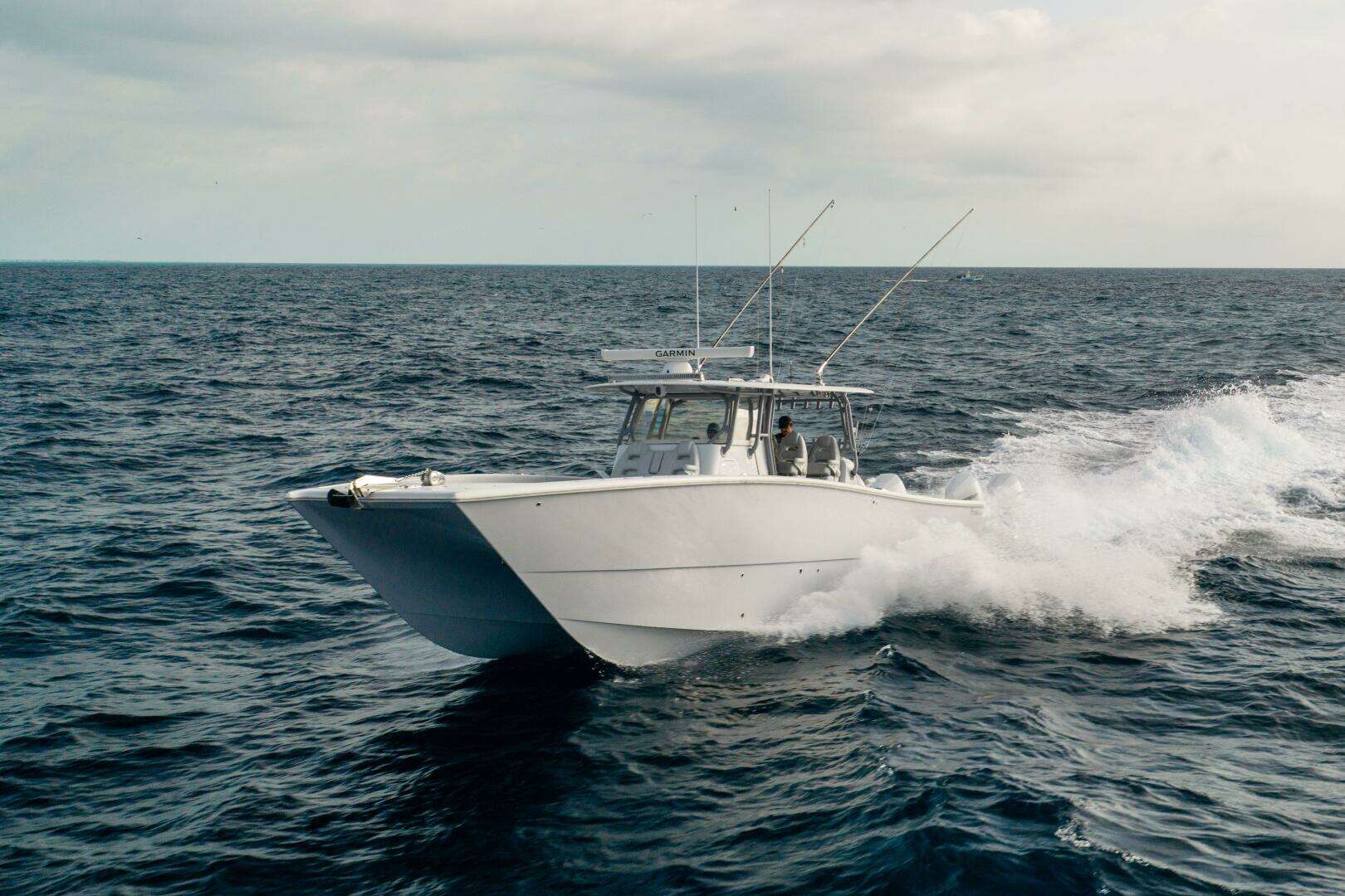 2022 Freeman 42LR - Image 6