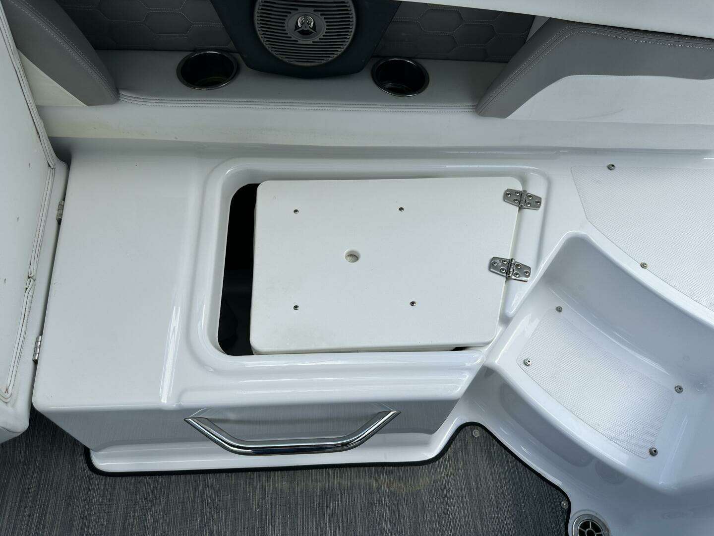 2020 Four Winns HD 240 OB - Image 35