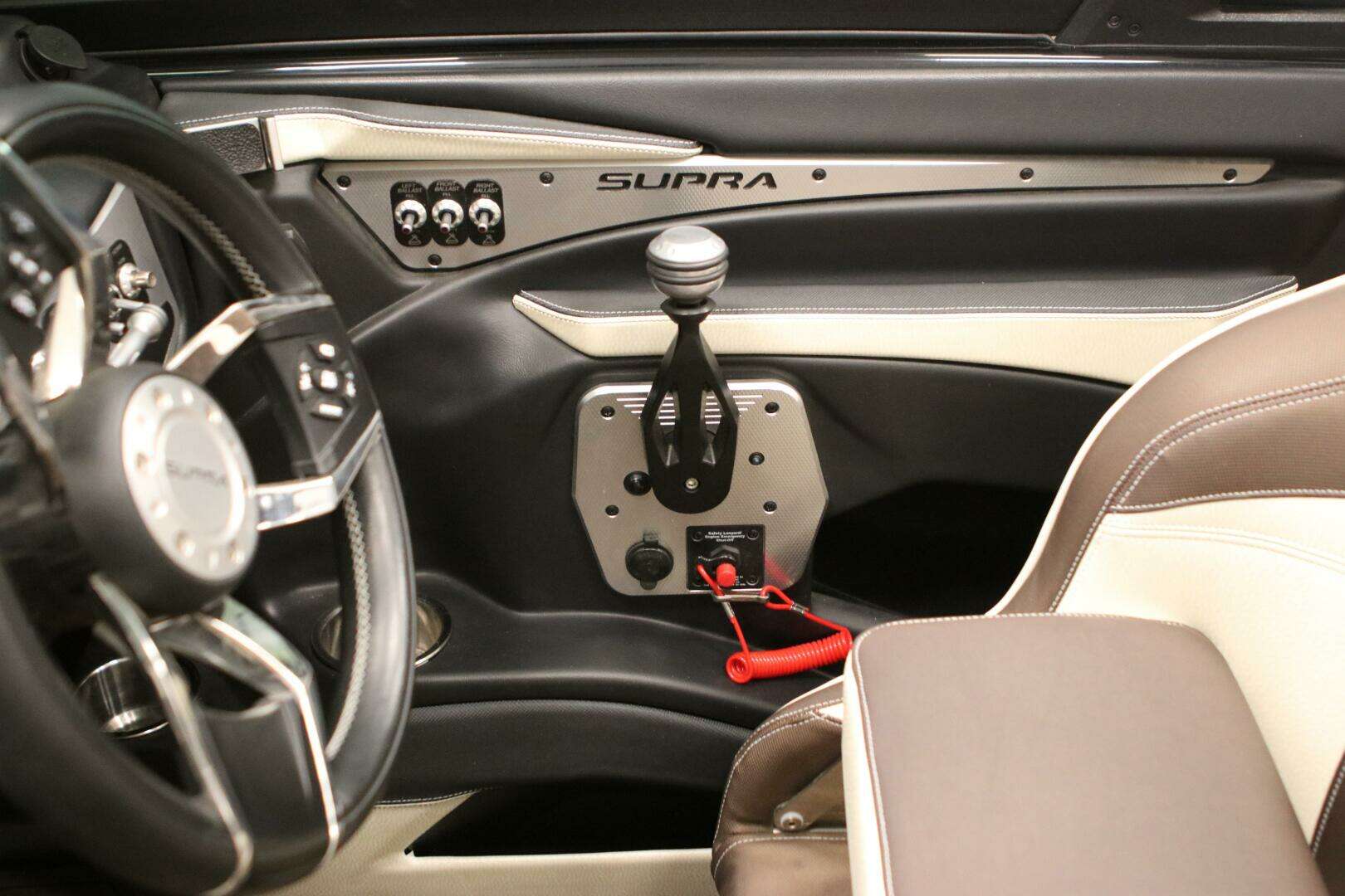 2018 Supra SR - Image 51