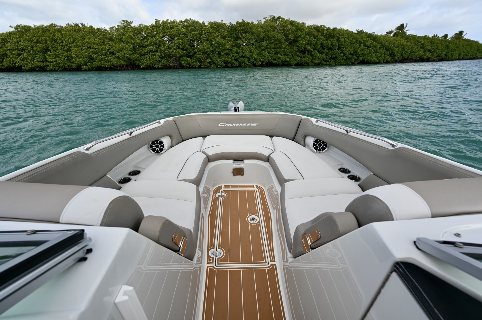 2020 Crownline Eclipse E 305 XS - Image 19